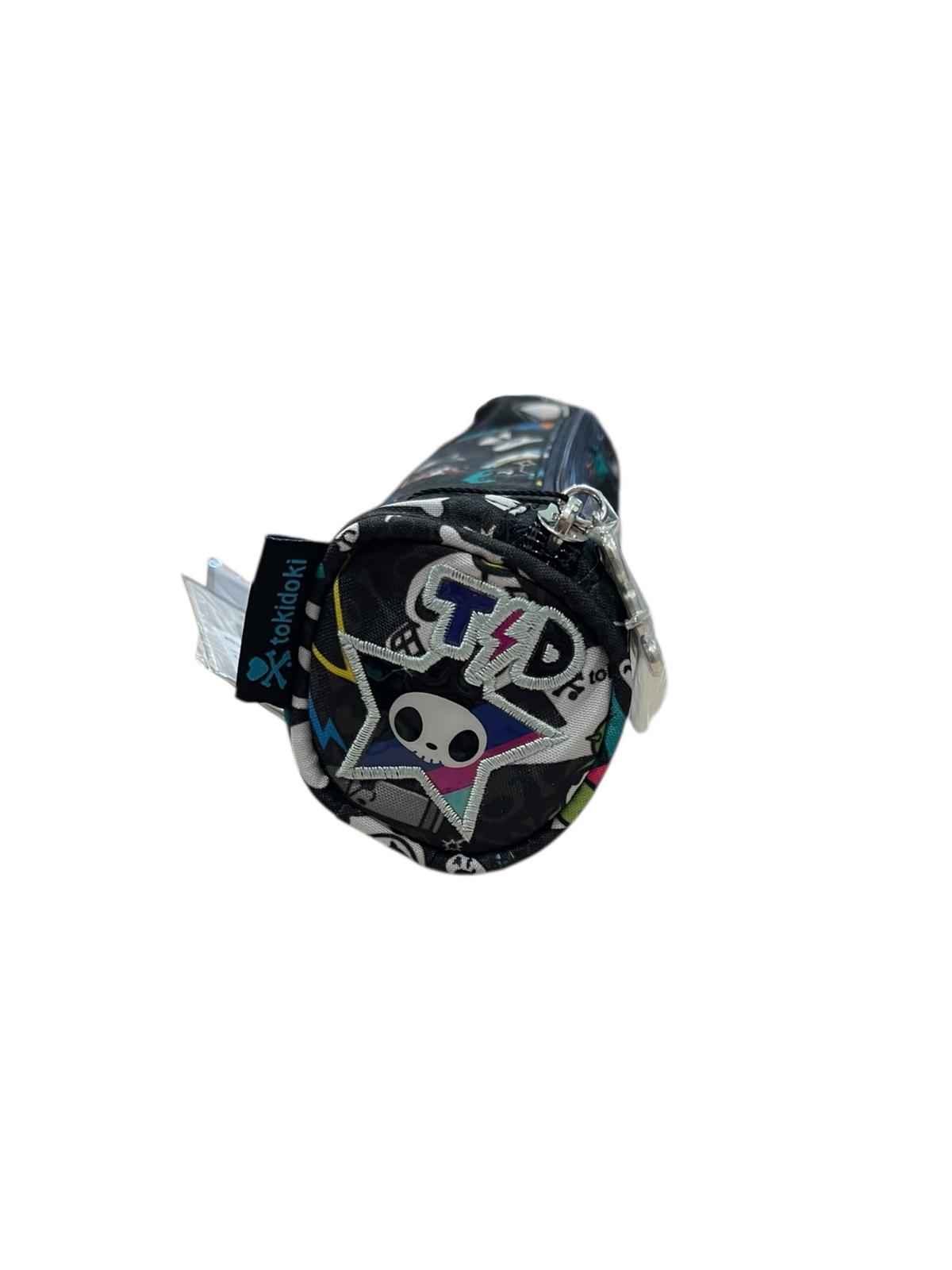 Astuccio-tombolino-tokidoki-rock (2)
