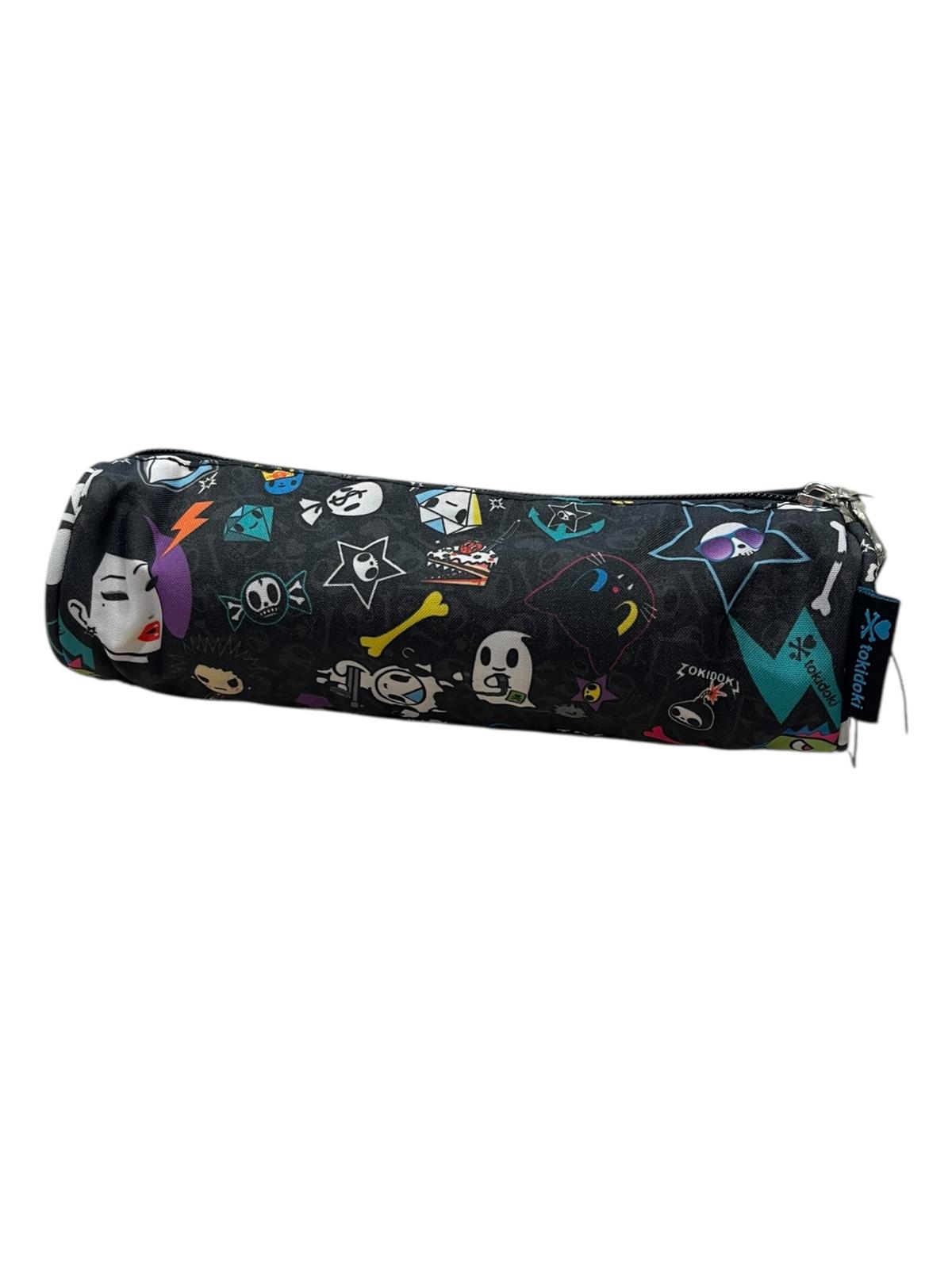 Astuccio-tombolino-tokidoki-rock (3)