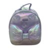Backpack Camomilla Sparkling Bows