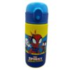 Borraccia Termica Spidey and His Amazing Friends con Cannuccia
