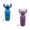 Borraccia Termica Stitch e Angel