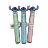 Evidenziatore Stitch 3 Punte