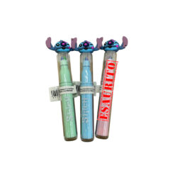Evidenziatore Stitch 3 Punte