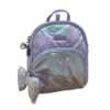 Mini Backpack Camomilla Sparkling Bows
