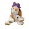 Peluche Cagnolino con Foulard