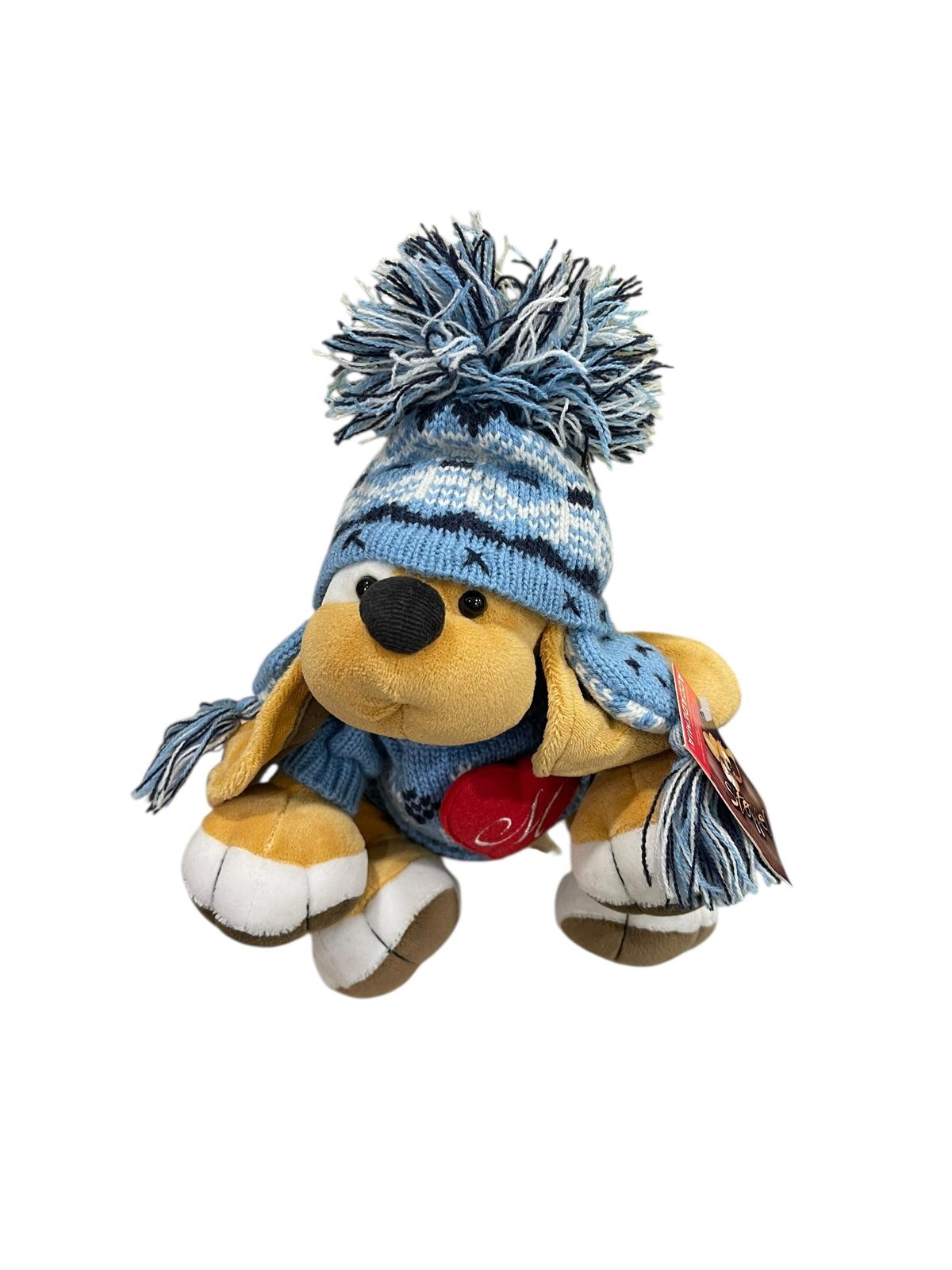 Pinguino Carino In Un Maglione Con Una Tazza Di Cacao. Libro Da Colorare Per Bambini Istruzione Prescolare Tessera Colorazione Image260789109