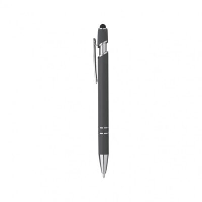 Penna-a-sfera-touch-personalizzata-fusto-argento-11-400x400