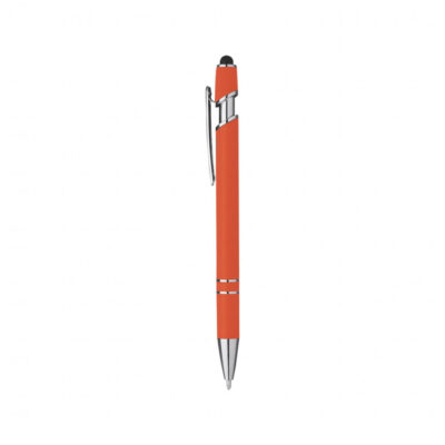 Penna-a-sfera-touch-personalizzata-fusto-argento-12-400x400