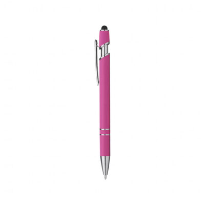 Penna-a-sfera-touch-personalizzata-fusto-argento-15-400x400
