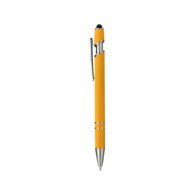 Penna-a-sfera-touch-personalizzata-fusto-argento-2-400x400