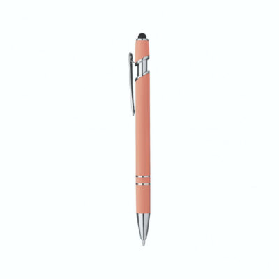 Penna-a-sfera-touch-personalizzata-fusto-argento-5-400x400