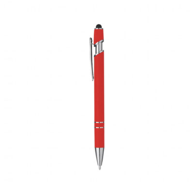 Penna-a-sfera-touch-personalizzata-fusto-argento-6-400x400