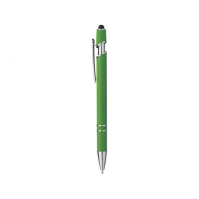 Penna-a-sfera-touch-personalizzata-fusto-argento-9-400x400