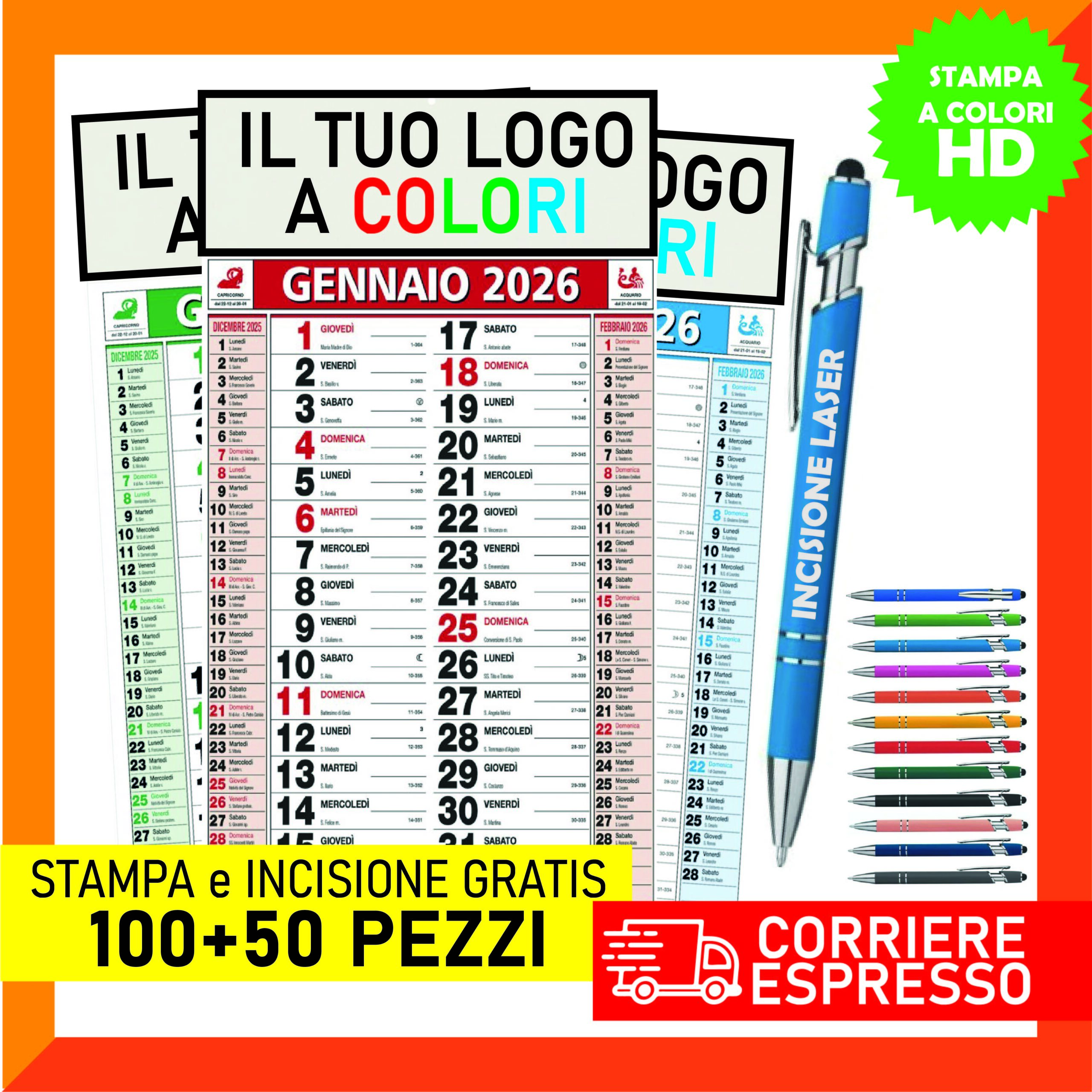 Template Promozioni-04