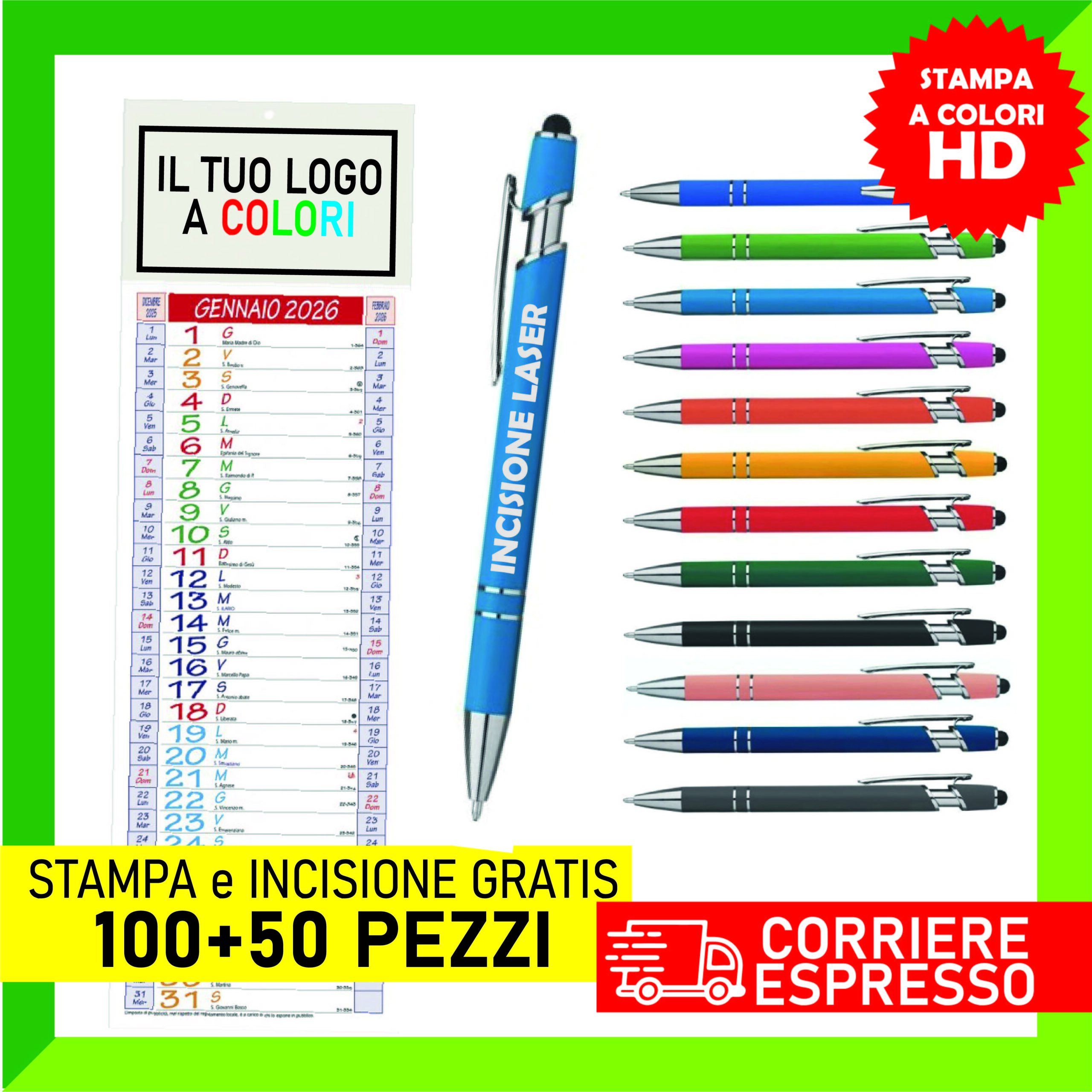 Template Promozioni-05