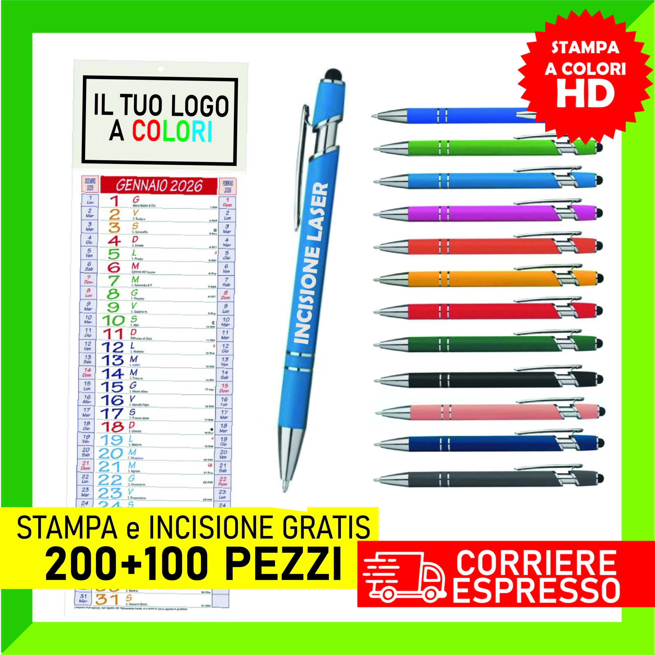 Template Promozioni-06