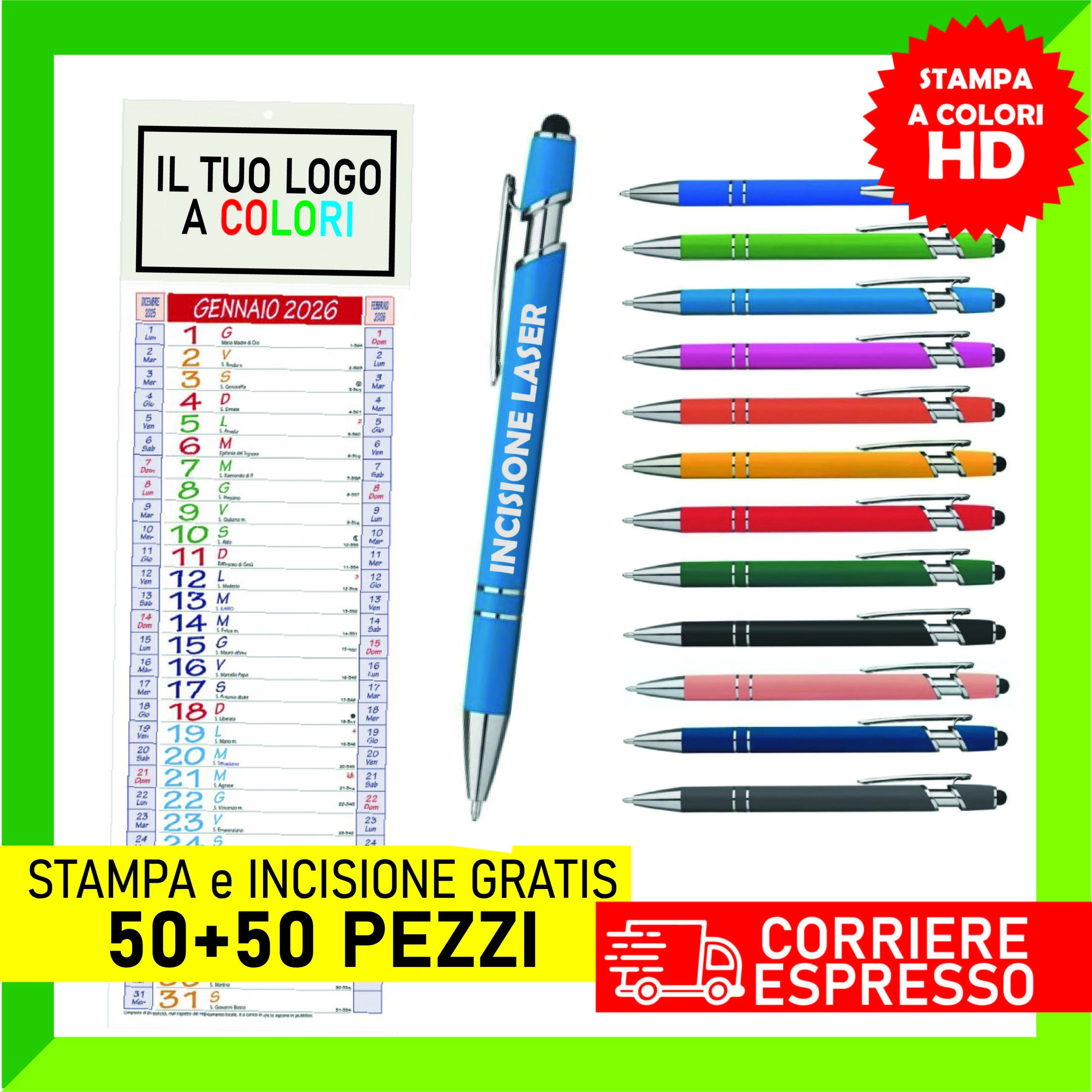 Template Promozioni-11