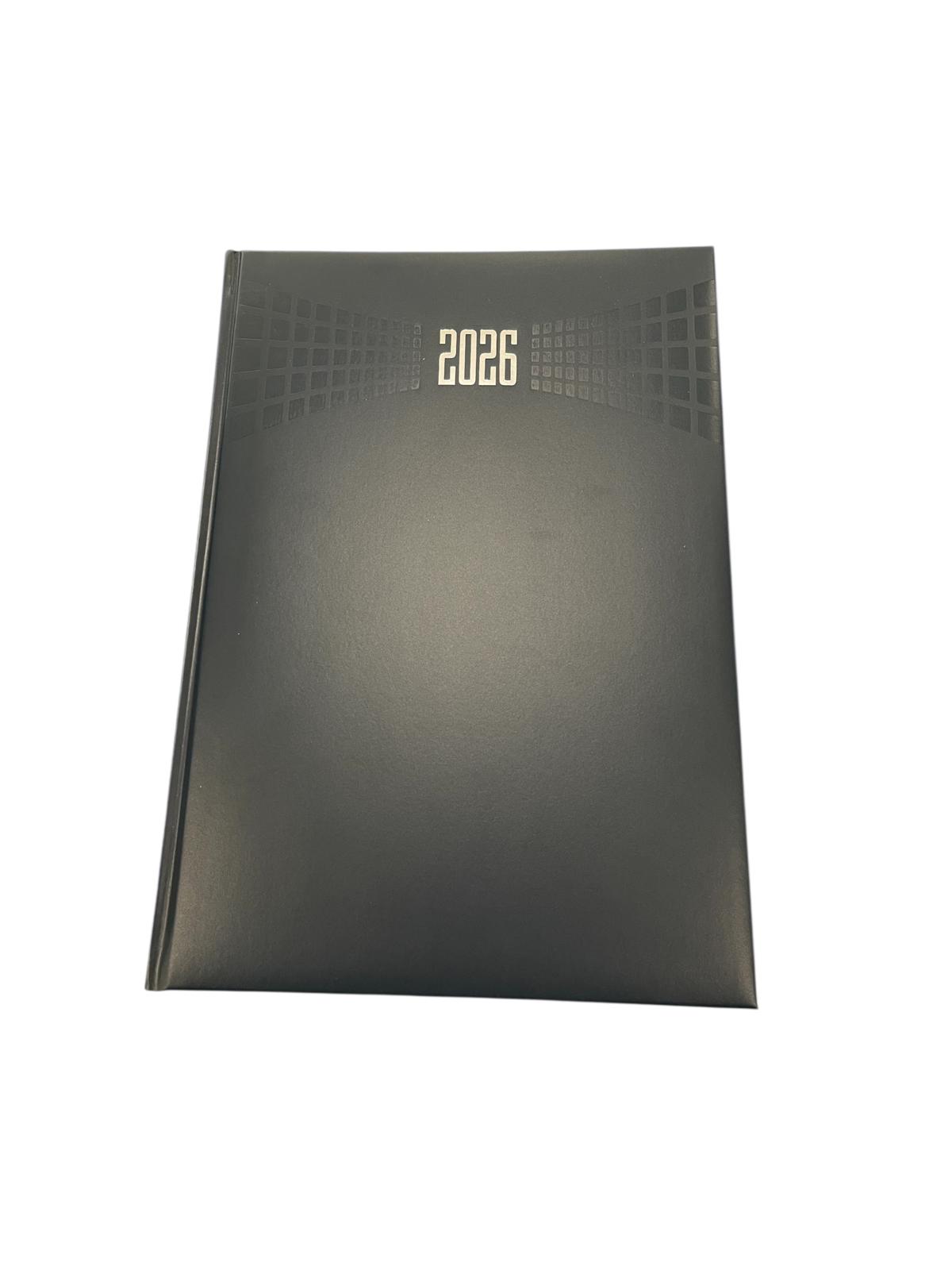 agenda-giornaliera (1)