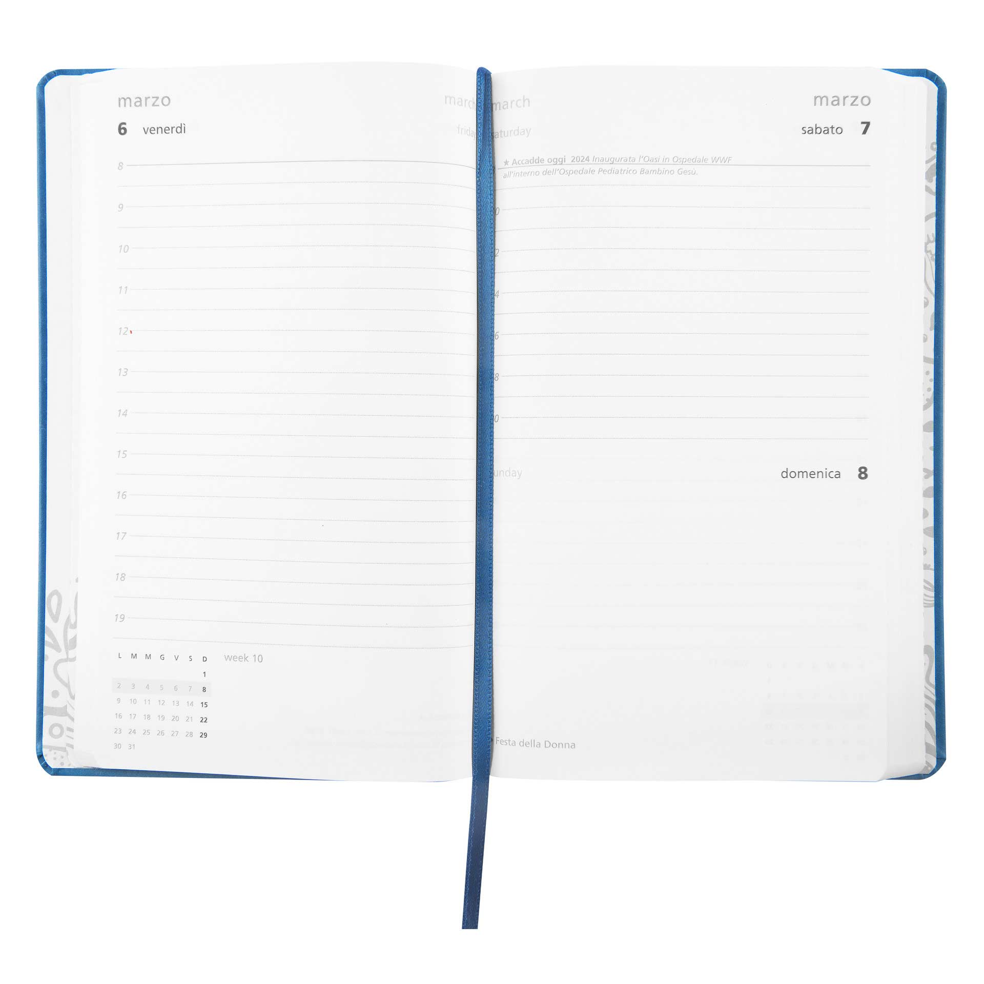 Agenda-12-Mesi-2026-Large-Giornaliera-WWF-azzurro (2)