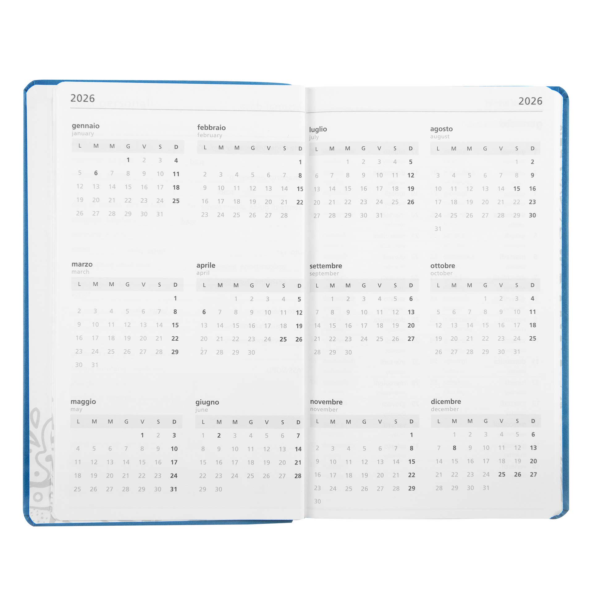 Agenda-12-Mesi-2026-Large-Giornaliera-WWF-azzurro (3)