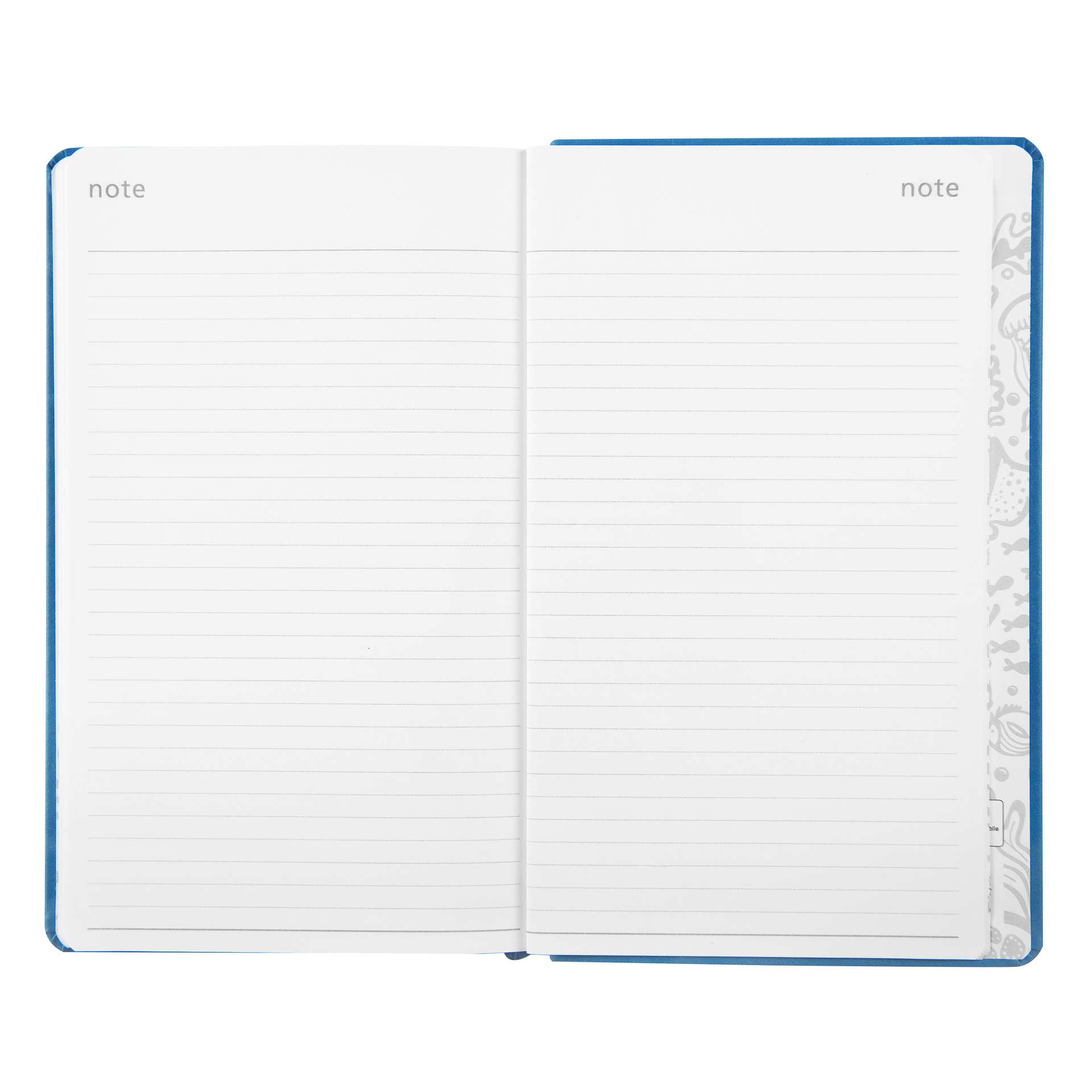 Agenda-12-Mesi-2026-Large-Giornaliera-WWF-azzurro (4)