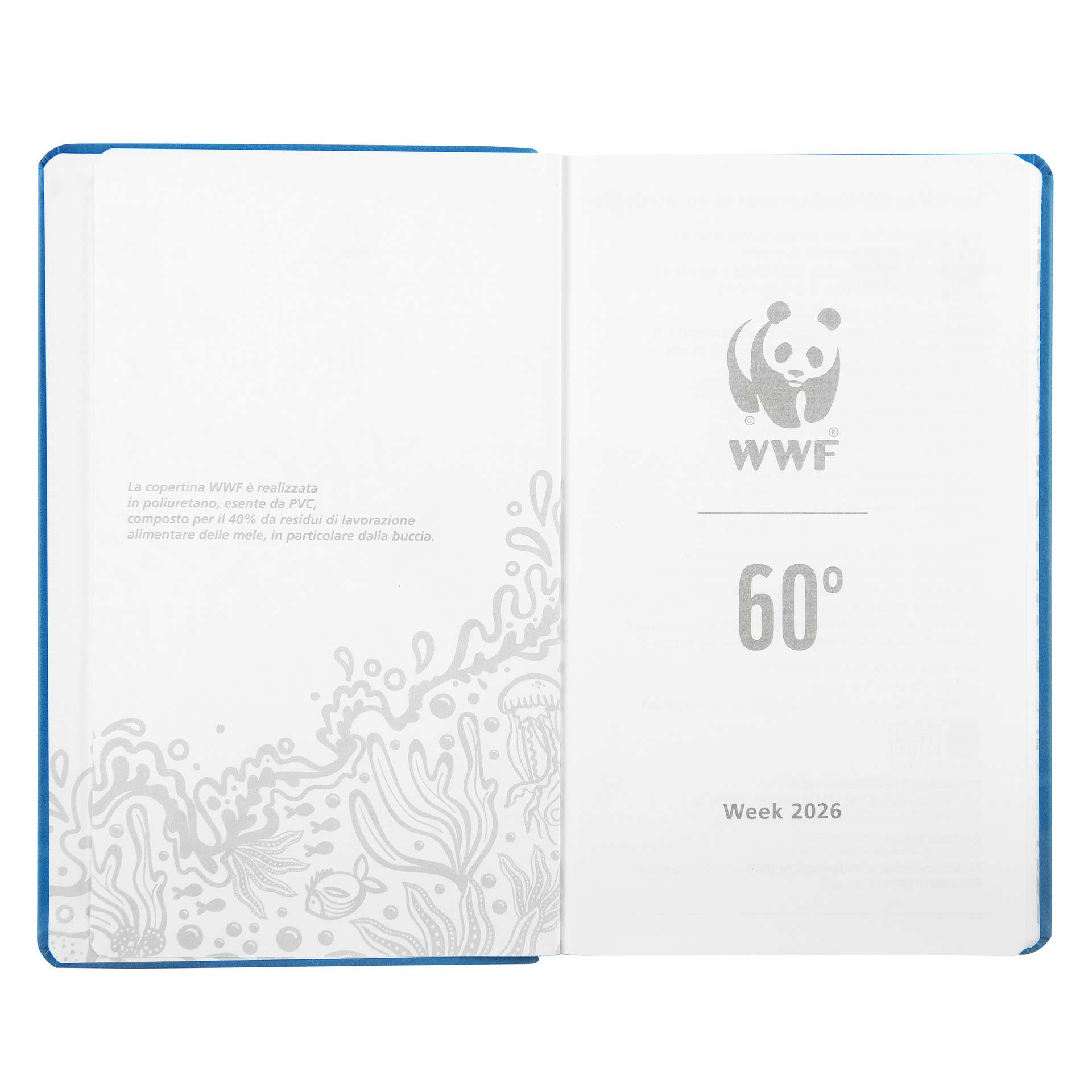 Agenda-12-Mesi-2026-Large-Giornaliera-WWF-azzurro (5)