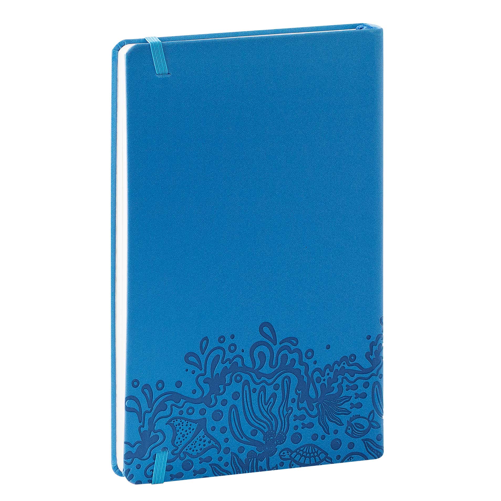 Agenda-12-Mesi-2026-Large-Giornaliera-WWF-azzurro (6)