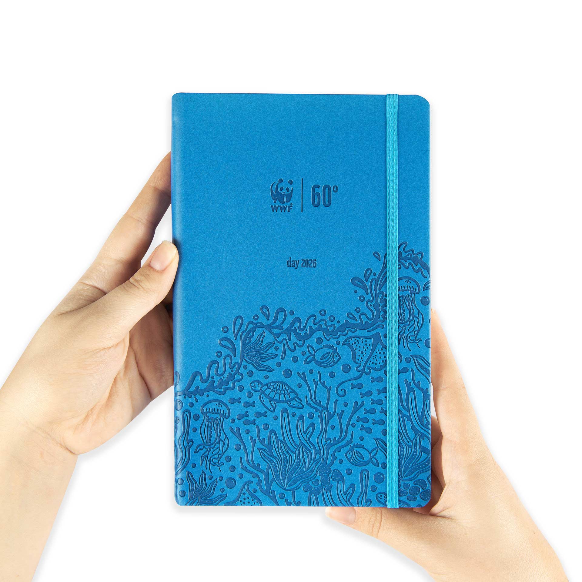 Agenda-12-Mesi-2026-Large-Giornaliera-WWF-azzurro (7)