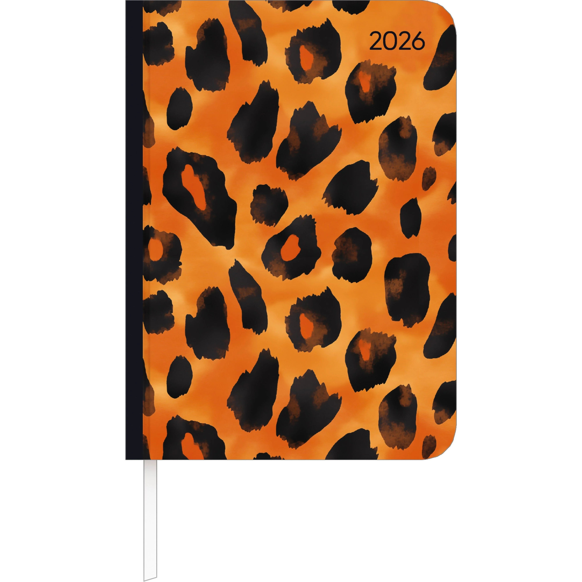 Agenda-Settimanale-12-Mesi-2026-Lady-Journal-animal-print-Edition (1)