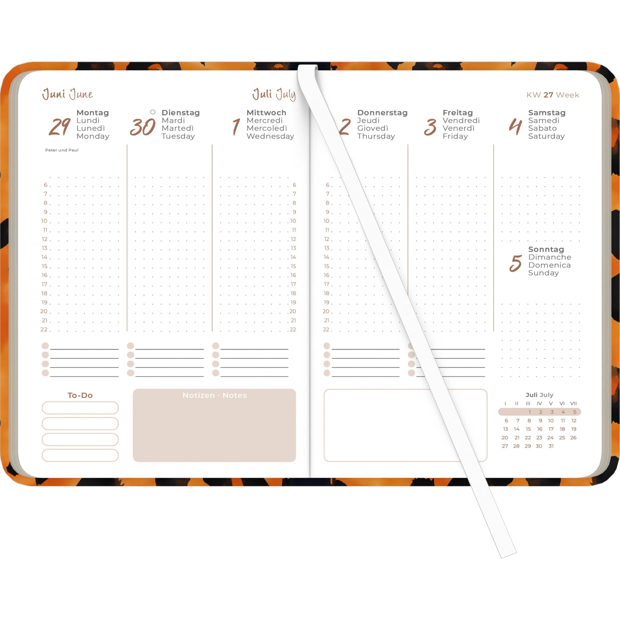 Agenda-Settimanale-12-Mesi-2026-Lady-Journal-animal-print-Edition (2)