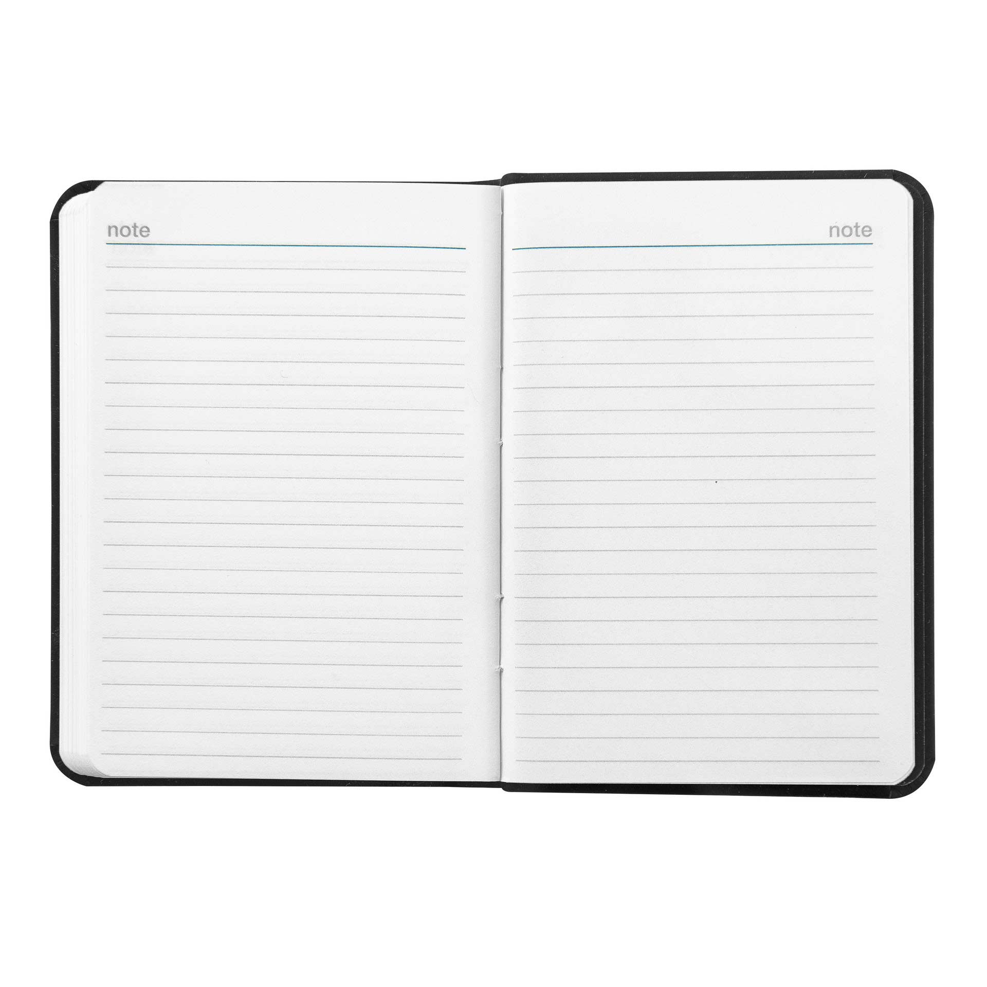 Agenda-comix-bigiornaliera-2026-mini-black (4)