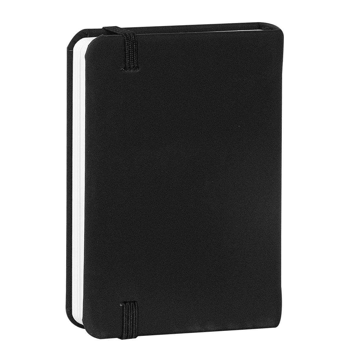 Agenda-comix-bigiornaliera-2026-mini-black (5)