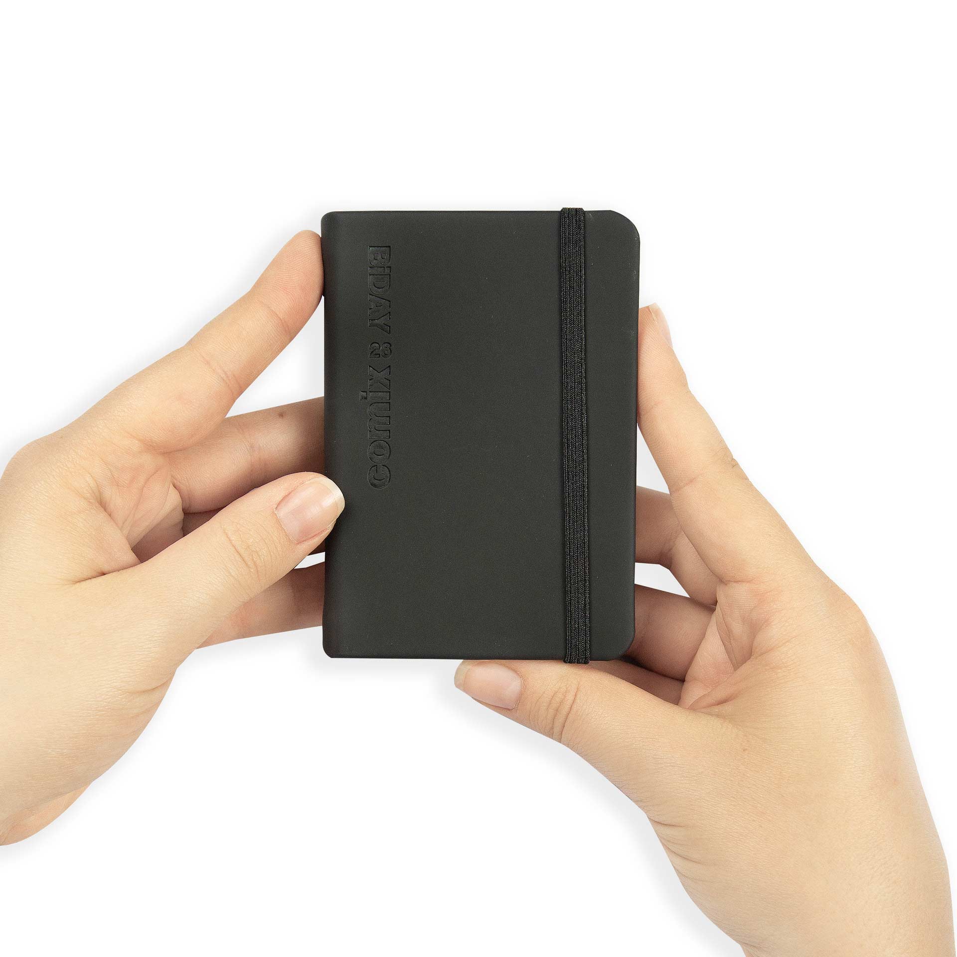 Agenda-comix-bigiornaliera-2026-mini-black (6)