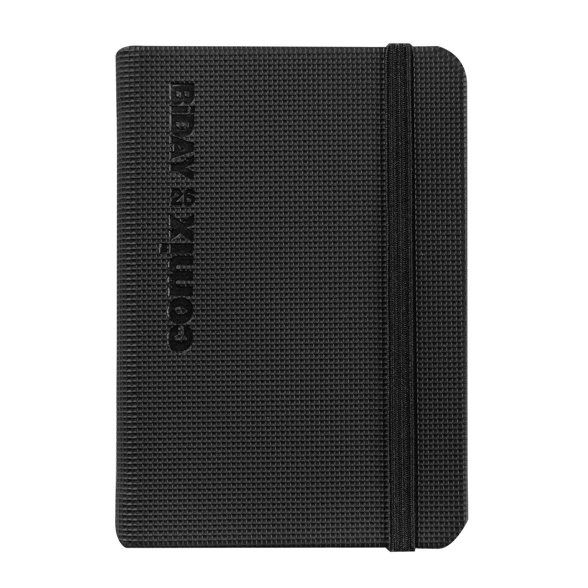 Agenda-comix-bigiornaliera-2026-mini-black-tenax (1)