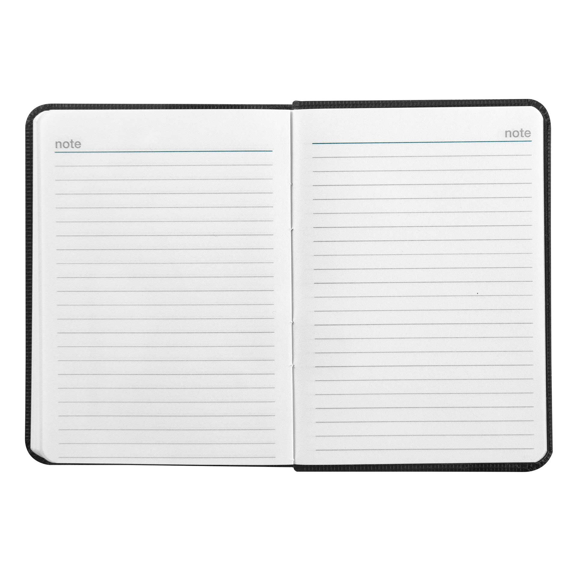 Agenda-comix-bigiornaliera-2026-mini-black-tenax (4)