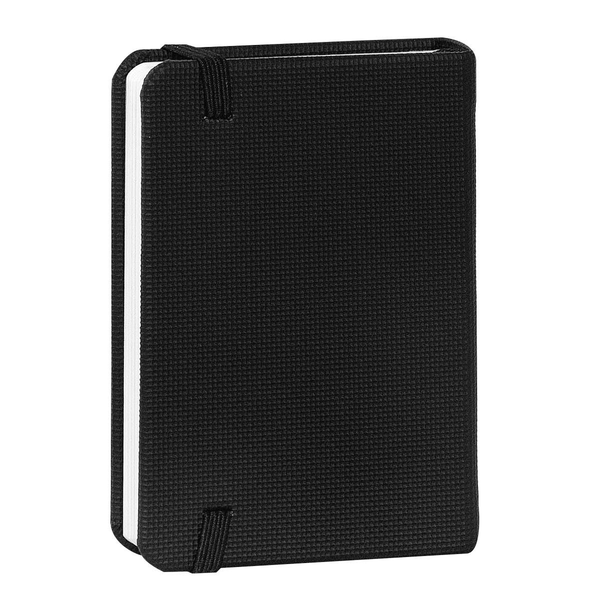 Agenda-comix-bigiornaliera-2026-mini-black-tenax (5)