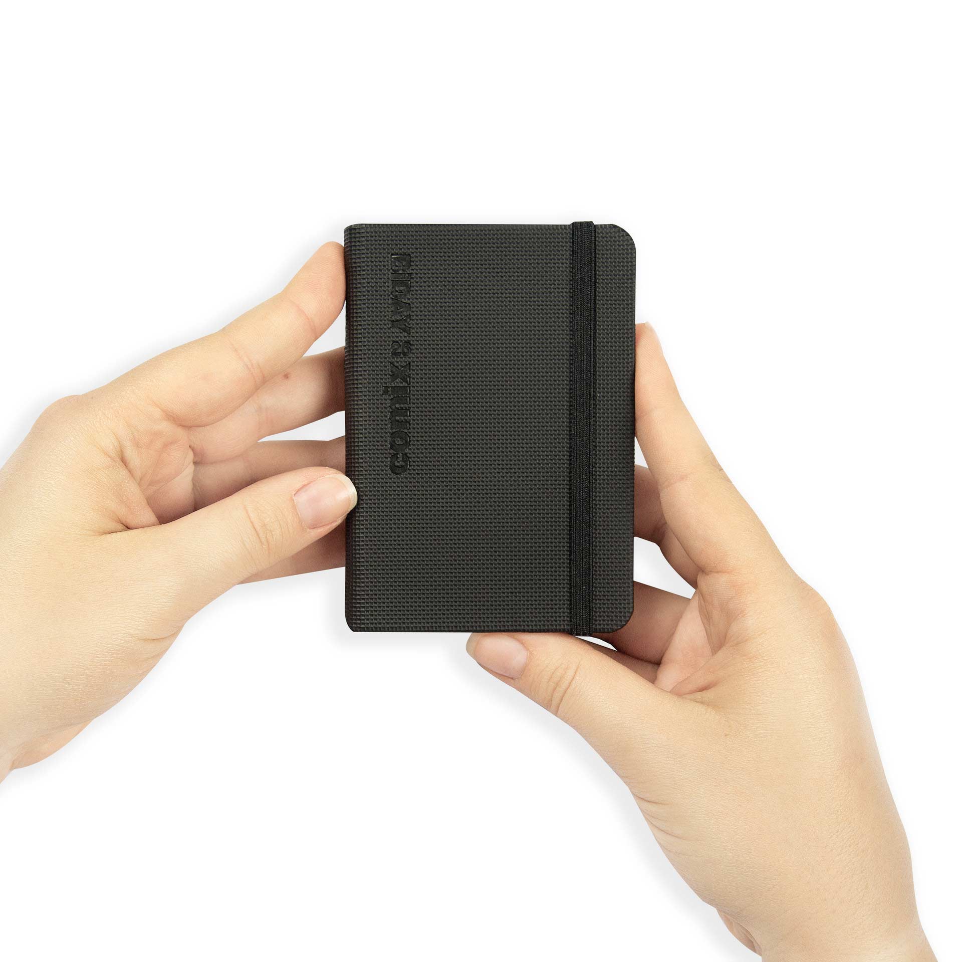 Agenda-comix-bigiornaliera-2026-mini-black-tenax (6)