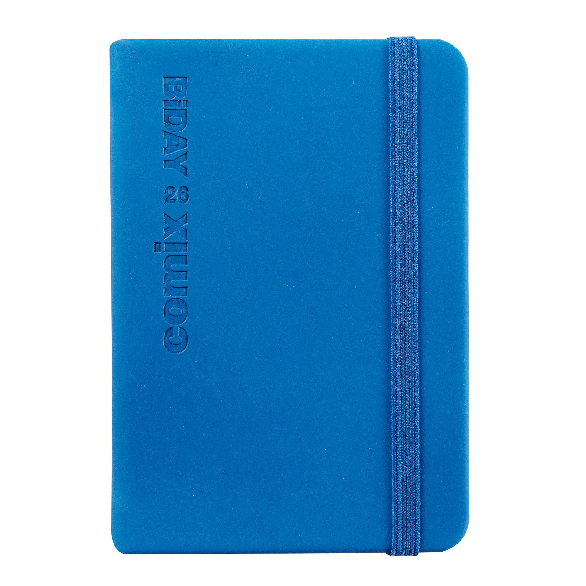 Agenda-comix-bigiornaliera-2026-mini-blue (1)