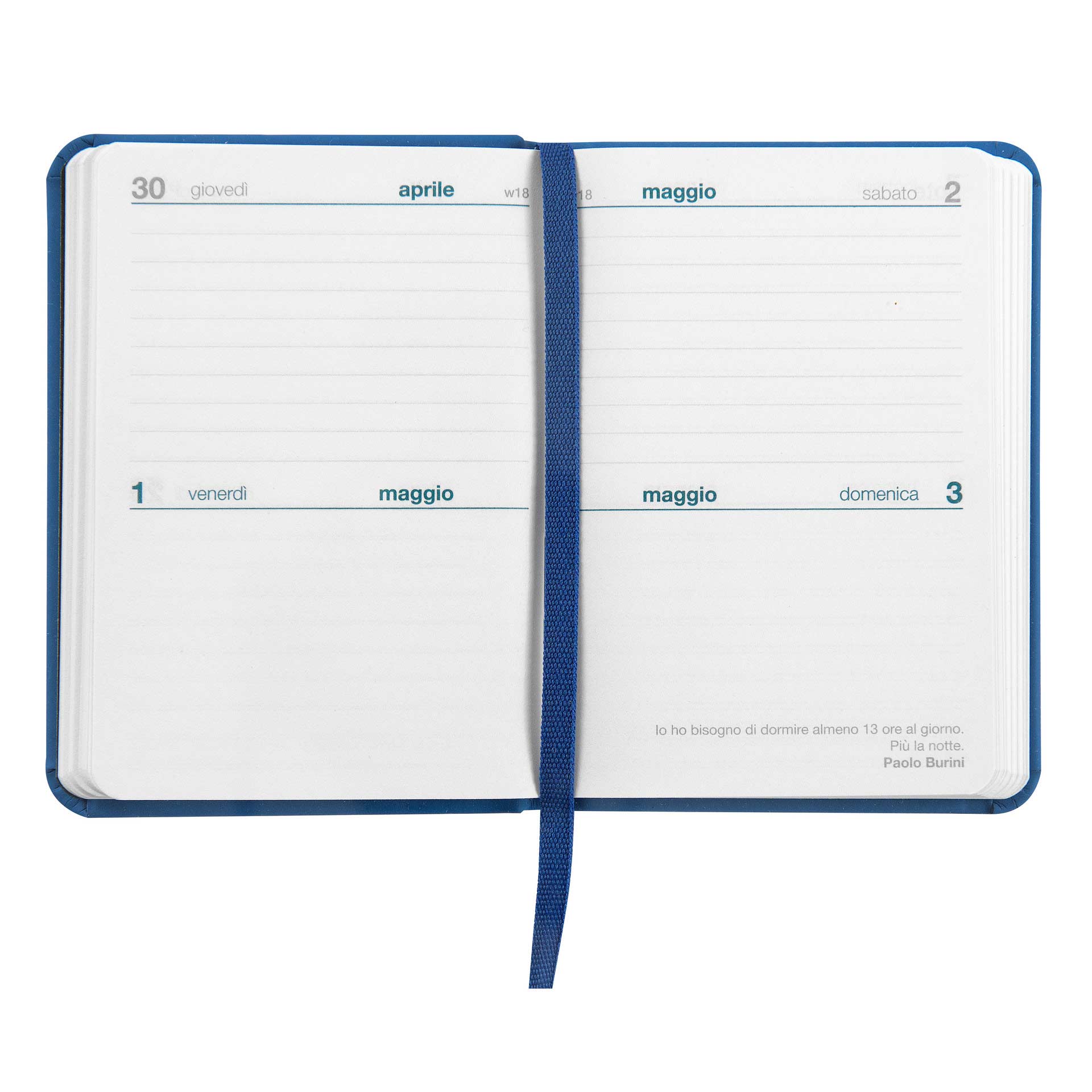 Agenda-comix-bigiornaliera-2026-mini-blue (2)