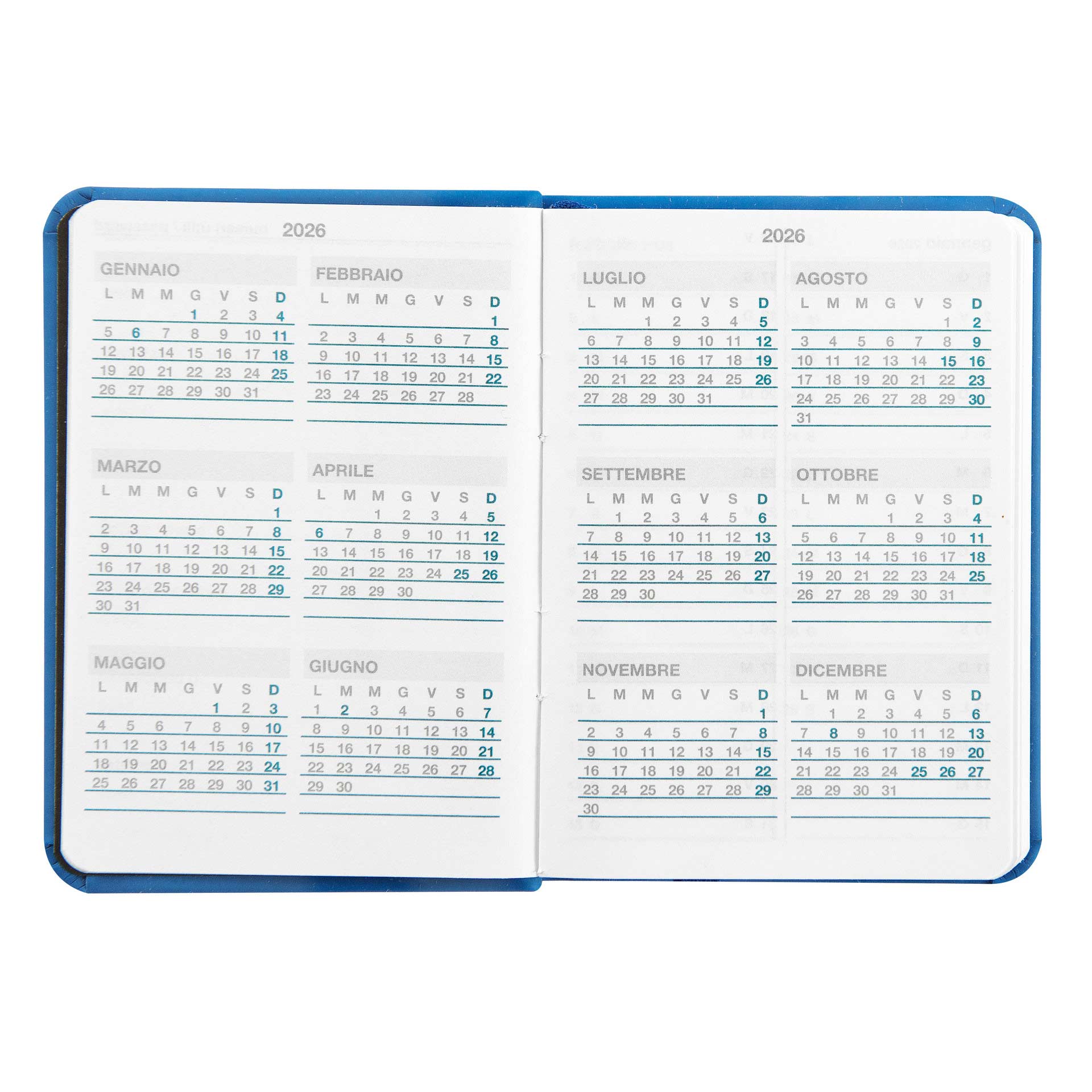 Agenda-comix-bigiornaliera-2026-mini-blue (3)
