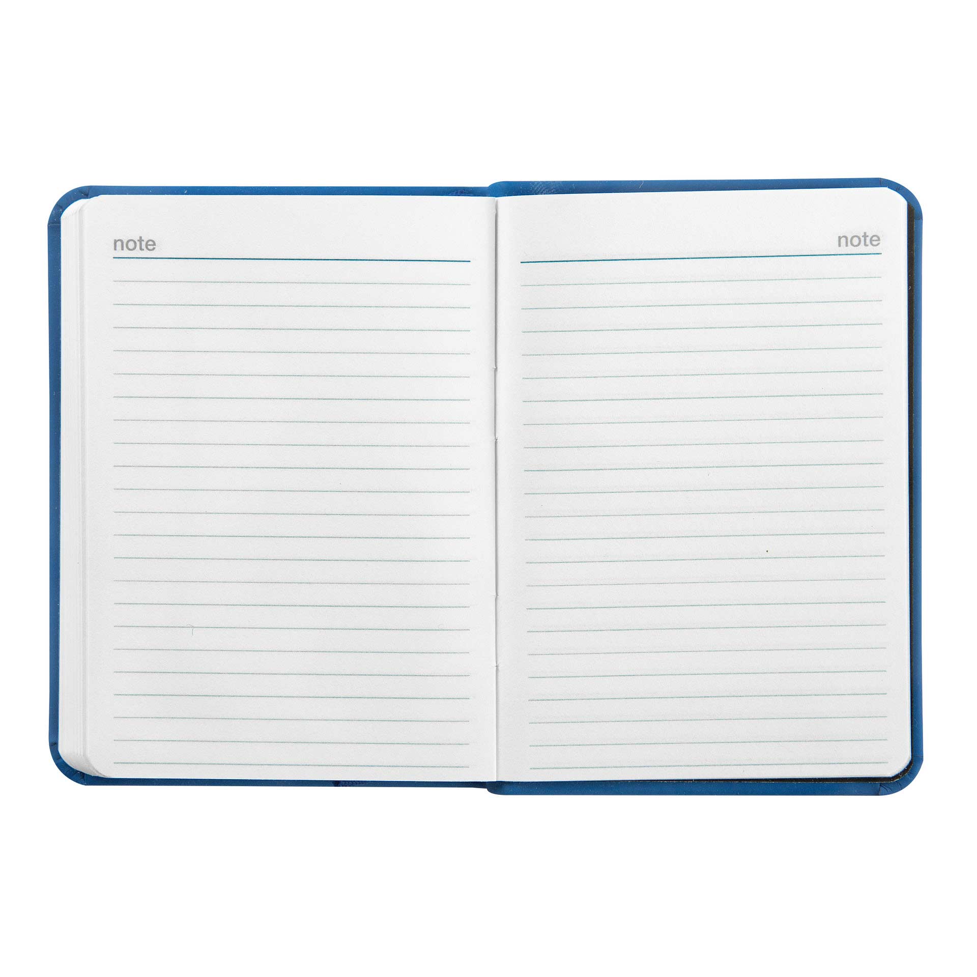 Agenda-comix-bigiornaliera-2026-mini-blue (4)