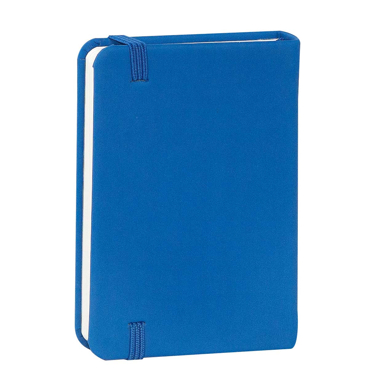 Agenda-comix-bigiornaliera-2026-mini-blue (5)