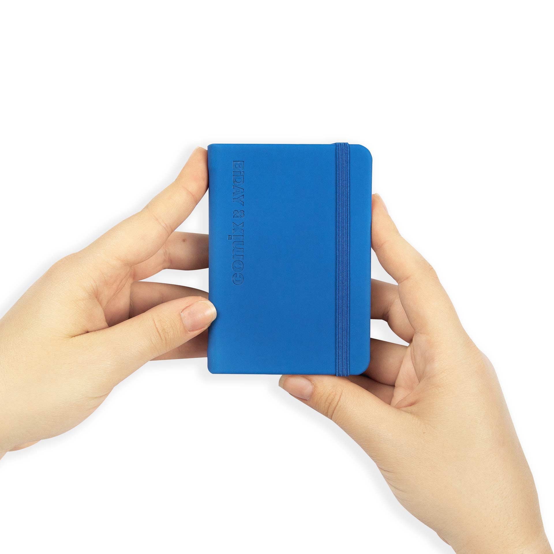 Agenda-comix-bigiornaliera-2026-mini-blue (6)