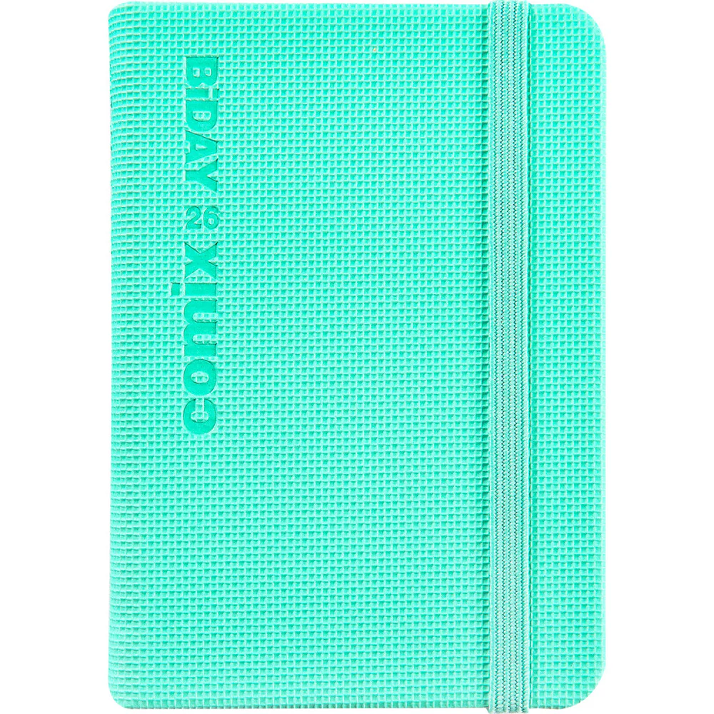 Agenda-comix-bigiornaliera-2026-mini-tiffany (1)