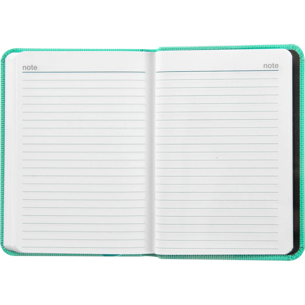 Agenda-comix-bigiornaliera-2026-mini-tiffany (3)