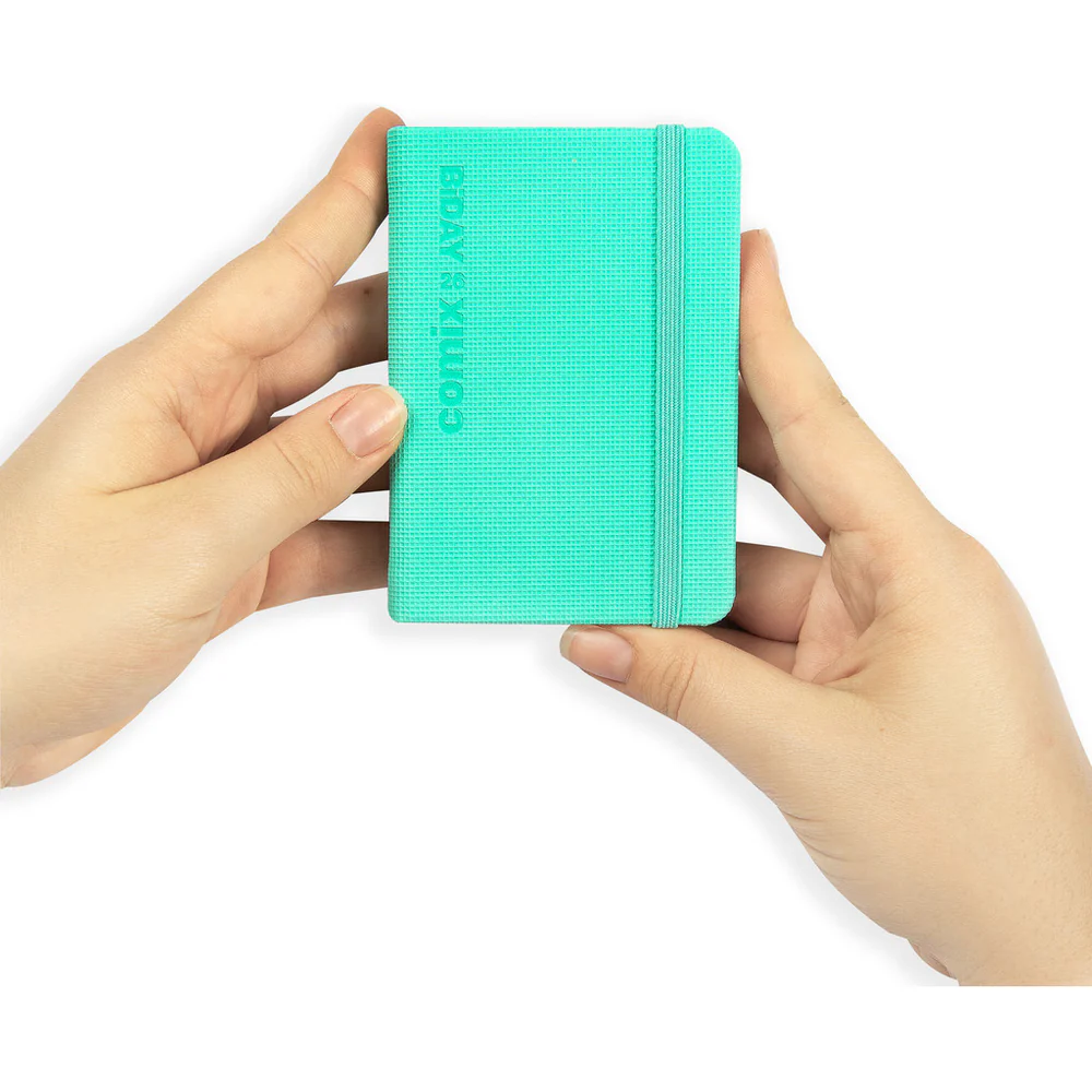 Agenda-comix-bigiornaliera-2026-mini-tiffany (5)