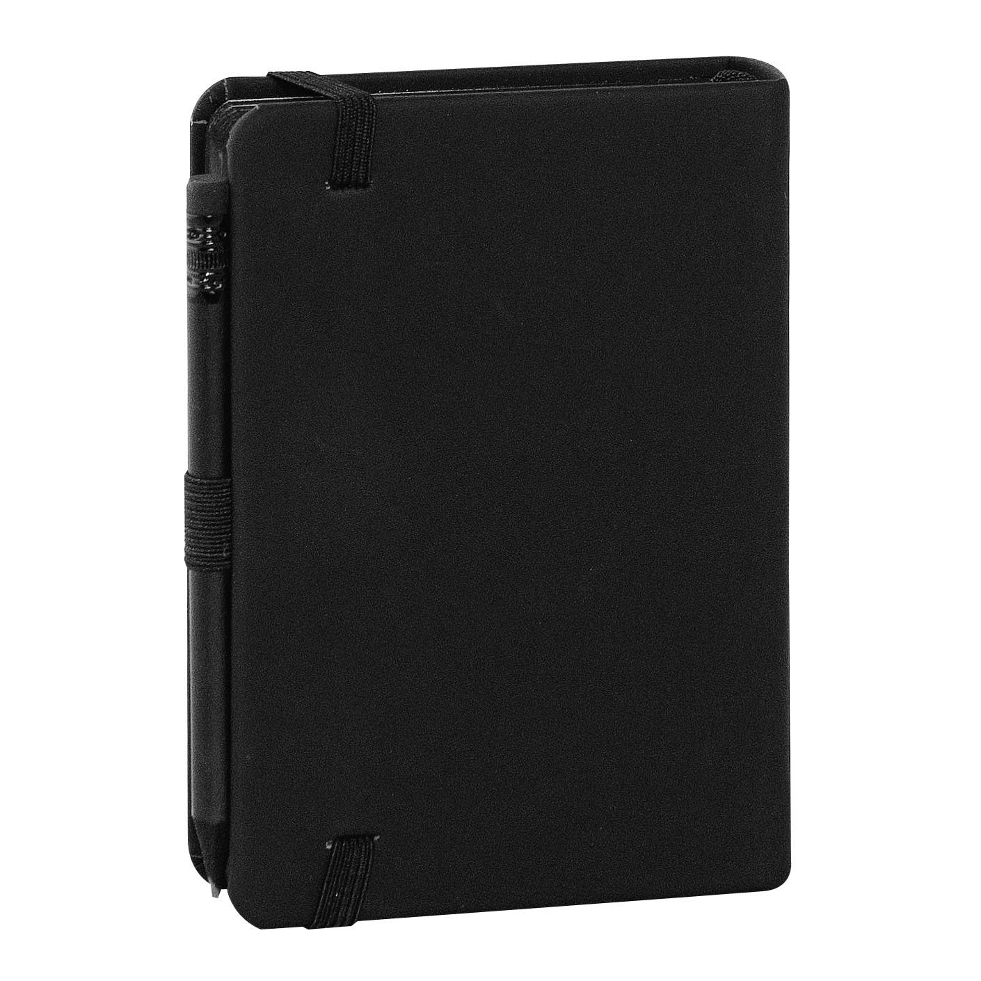 Agenda-comix-giornaliera-mignon-2026-black (6)