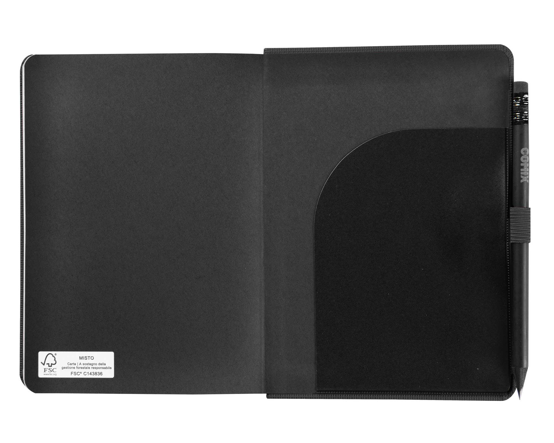 Agenda-comix-giornaliera-mignon-2026-black-tx (5)