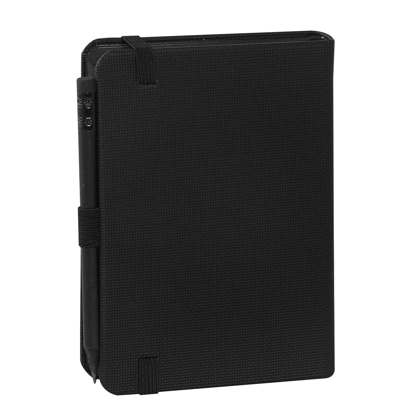 Agenda-comix-giornaliera-mignon-2026-black-tx (6)