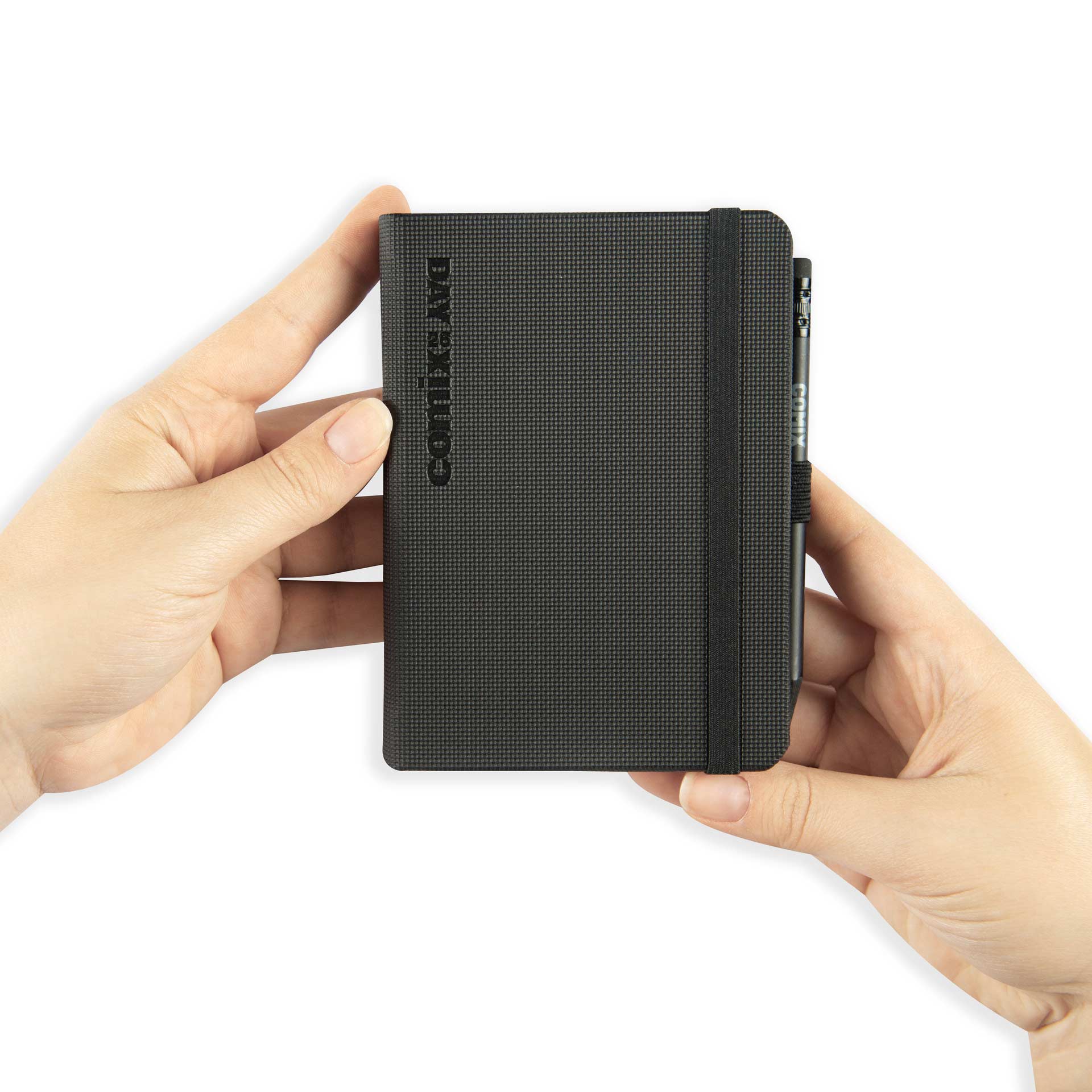 Agenda-comix-giornaliera-mignon-2026-black-tx (7)